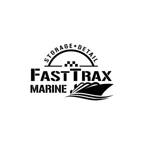 Fasttrax Marine